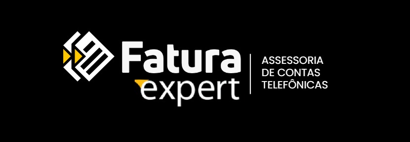 Fatura Expert